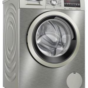 BOSCH - Máq. Lavar Roupa Série6 WUU28T8XES