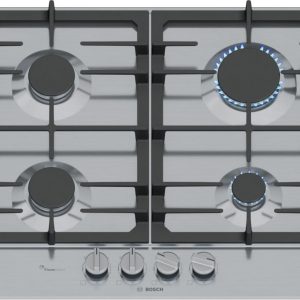 BOSCH - Placa Gás Série6 PCP6A5I90