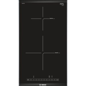 BOSCH - Placa PIB375FB1E