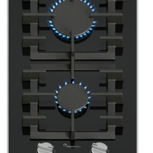BOSCH - Placa Dominó Gás Série8 PRB3A6I40