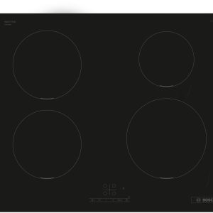 BOSCH - Placa Indução Serie 4 PUE611BB5E