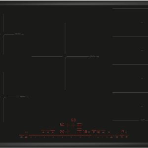 BOSCH - Placa Indução Serie 8 PXV875DV1E