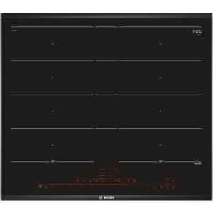 BOSCH - Placa Indução Flex Serie 8 PXY675DC1E