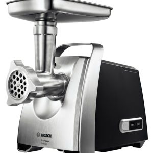 BOSCH - Picadora de Carne MFW68660