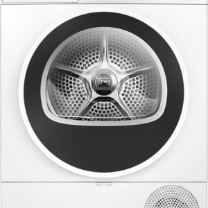 BOSCH - Máq. Secar Roupa Serie 4 WTR85V00ES