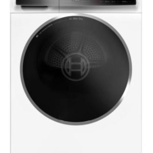 BOSCH - Máq. Secar Roupa Serie8 WRB247D0ES
