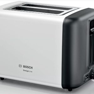 BOSCH - Torradeira TAT3P421