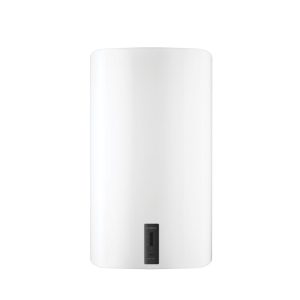 BOSCH - Termo. Gama Tronic 4500 T TR4500T 30 ERBP