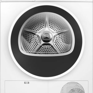 BOSCH - Máq. Secar Roupa Serie4 WTR83200ES