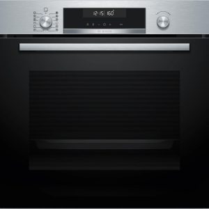 BOSCH - Forno Serie 6 c/ AirFry HBG578ES3