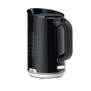BRAUN - Jarro Elétrico WK1100BK