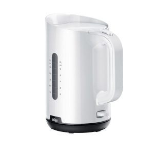BRAUN - Jarro Elétrico WK1100WH