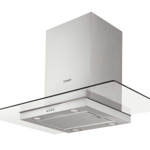 CANDY - Exaustor CVMI 900X