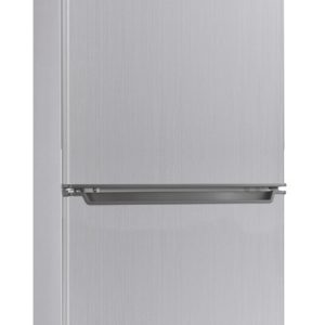 CANDY - Combinado CHCS 514EX