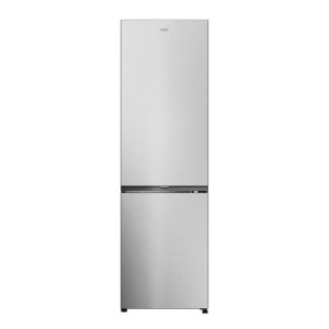 CANDY - Combinado CNCQ2T518EX