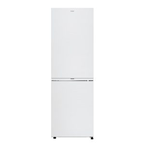 CANDY - Combinado CNCQ2T618EW