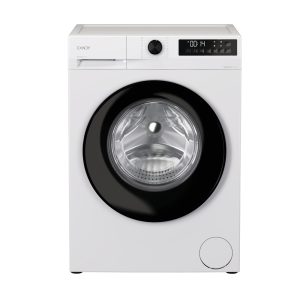 CANDY - Máq. Lavar Roupa GD 410B8-S