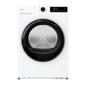CANDY - Máq. Secar Roupa GD 10N2B-S