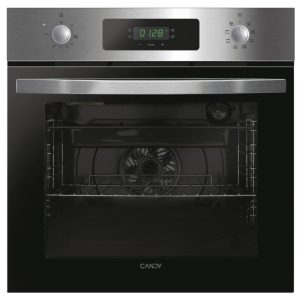CANDY - Forno FIDCP X625L
