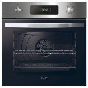CANDY - Forno FIDC X605 L