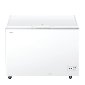 CANDY - Arca Horizontal CCHH 3012E