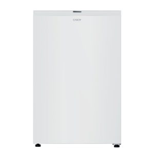 CANDY - Frigorifico 1 Porta Mini CNLQ 2S58 EW
