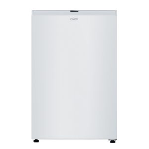CANDY - Arca Vertical CNUQ2L58EW