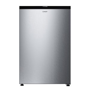 CANDY - Arca Vertical CNUQ2L58EX