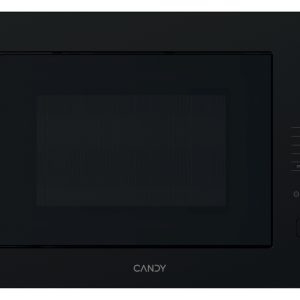 CANDY - Microondas CA38FL7N20WXB