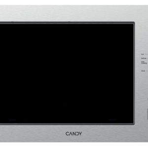 CANDY - Microondas Encastre CA 38FL7NWXW