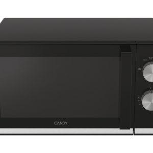 CANDY - Microondas CMW20TNMB