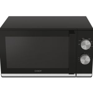 CANDY - Microondas + Grill CMG20TNMB