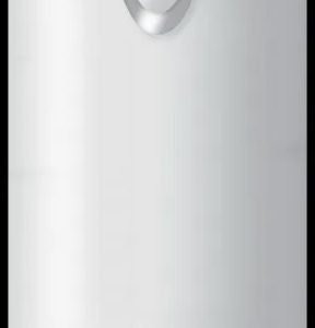 CANDY - Termoacumulador 100L CTR 100RS/1
