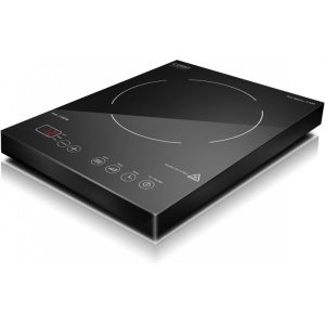 CASO - Placa Indução PRO Menu 2100