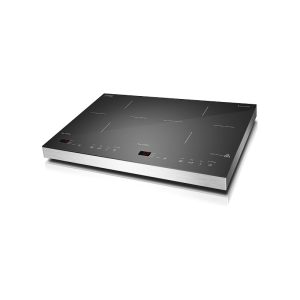 CASO - Placa Indução S-Line 3500