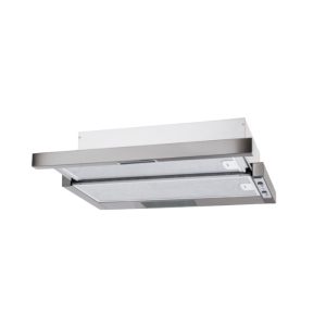 CENTURY - Exaustor SLIM 4 X ECO DESIGN 3ESLIM4XEC
