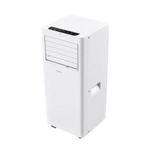 DAITSU - Ar Condicionado Portátil APD-09FX