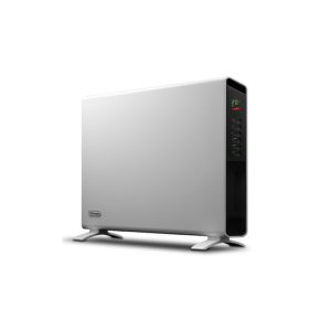 DELONGHI - Convector HCX9120 E