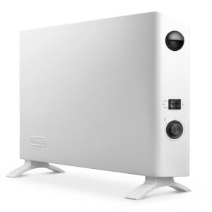 DELONGHI - Convector Eléctrico HSX2320F