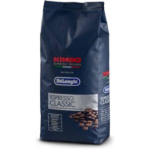 DELONGHI - Café Espresso Classic DLSC611
