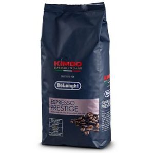 DELONGHI - Café Espresso Prestige DLSC615