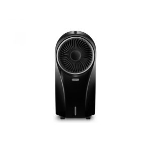DELONGHI - Climatizador EV250.BK