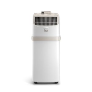 DELONGHI - Ar Condicionado Portátil PAC ES72