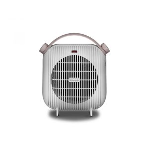 DELONGHI - Termoventilador HFS30B24.W