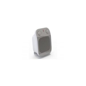 DELONGHI - Termoventilador HFS50C22