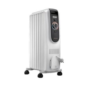 DELONGHI - Radiador TRD50615