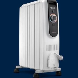 DELONGHI - Radiador TRD51025
