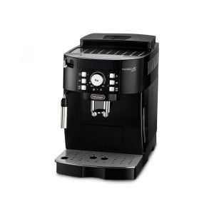 DELONGHI - Máq. Café Aut. Magnifica ECAM21.117.B