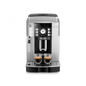 DELONGHI - Máq. Café Automática ECAM21.117.SB