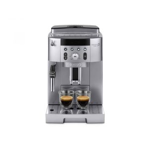 DELONGHI - Máq. Café Aut. Magnifica ECAM250.31.SB